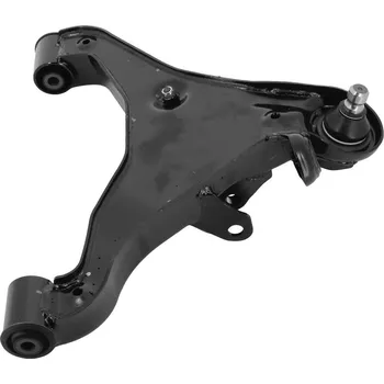 Zavěšení kol Řídicí páka, zavěšení kol MONROE L14561