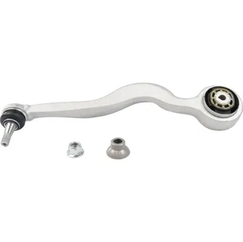 Zavěšení kol Řídicí páka, zavěšení kol CORTECO 49186419