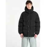 Bunda Carhartt WIP Brent Jacket UNISEX Black S