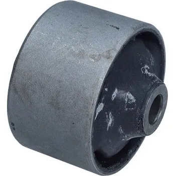 Zavěšení kol Uložení, řídicí mechanismus MAXGEAR 72-3180