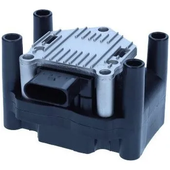 Zapalovací cívka Zapalovací cívka MAXGEAR 13-0272