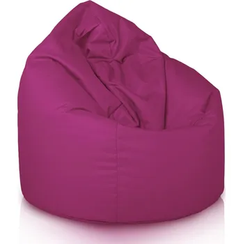 Obývací pokoj Venkovní sedací vak Primabag Sako Nylon Outdoor