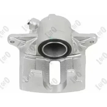 Brzdový třmen LORO Brzdový třmen LOR 131-04-896