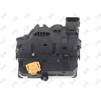 Autozámek LORO Zámek dveří LOR 132-037-053