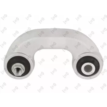 Stabilizátor nápravy LORO Tyč / vzpěra stabilizátoru LOR 233-06-501