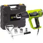 Fieldmann FDHP 202002-E