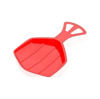 Boby KLUZÁK PEDRO 57x33x50 cm limetková