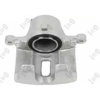 Brzdový třmen LORO Brzdový třmen LOR 131-04-998