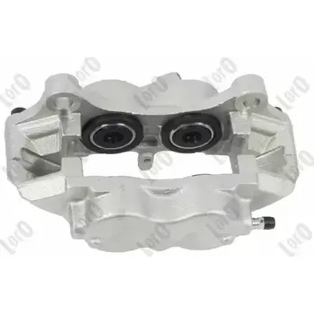 Brzdový třmen LORO Brzdový třmen LOR 131-05-001