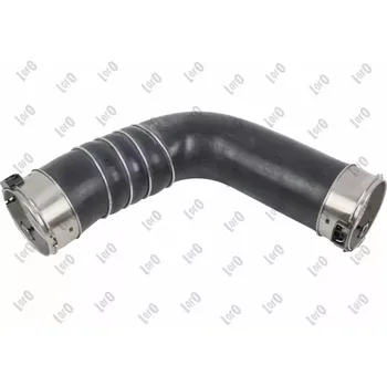 Příslušenství pro turbodmychadlo LORO Hadice plnicího vzduchu LOR 054-028-124