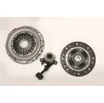 QWP Sada spojky QWP WCL315