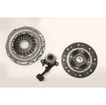 Spojková sada QWP Sada spojky QWP WCL315