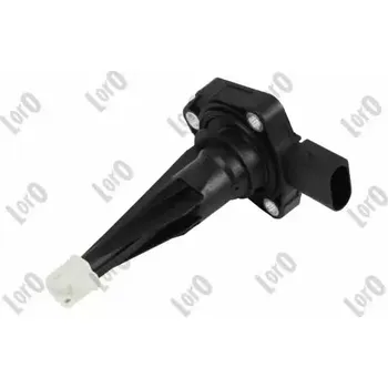 Čidlo automobilu LORO Snímač stavu motorového oleje LOR 120-06-060