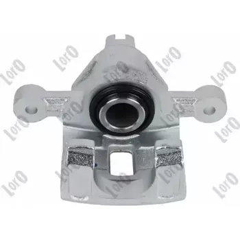 Brzdový třmen LORO Brzdový třmen LOR 131-04-446