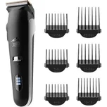 ETA Jasper ETA534590000 černý