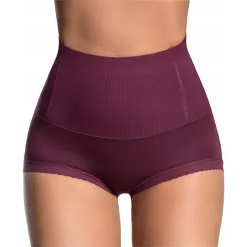 Kalhotky Fenome stahovací kalhotky, zeštíhlující, velikost L/XL