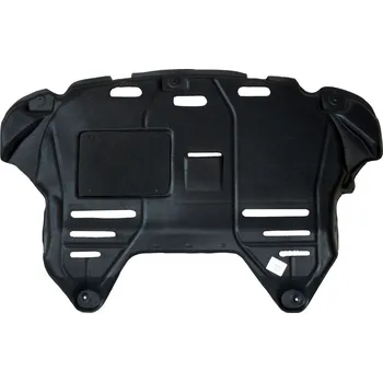 Motorový prostor Spodní kryt motoru FIAT BRAVO/BRAVA | ABS plast |1995-2001| TAIWAN |