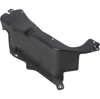 Motorový prostor Boční kryt motoru - pravý SEAT LEON (1M1) |1999-2005| TAIWAN |