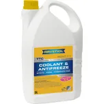 RAVENOL Protect TTC C11