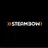 Steambow