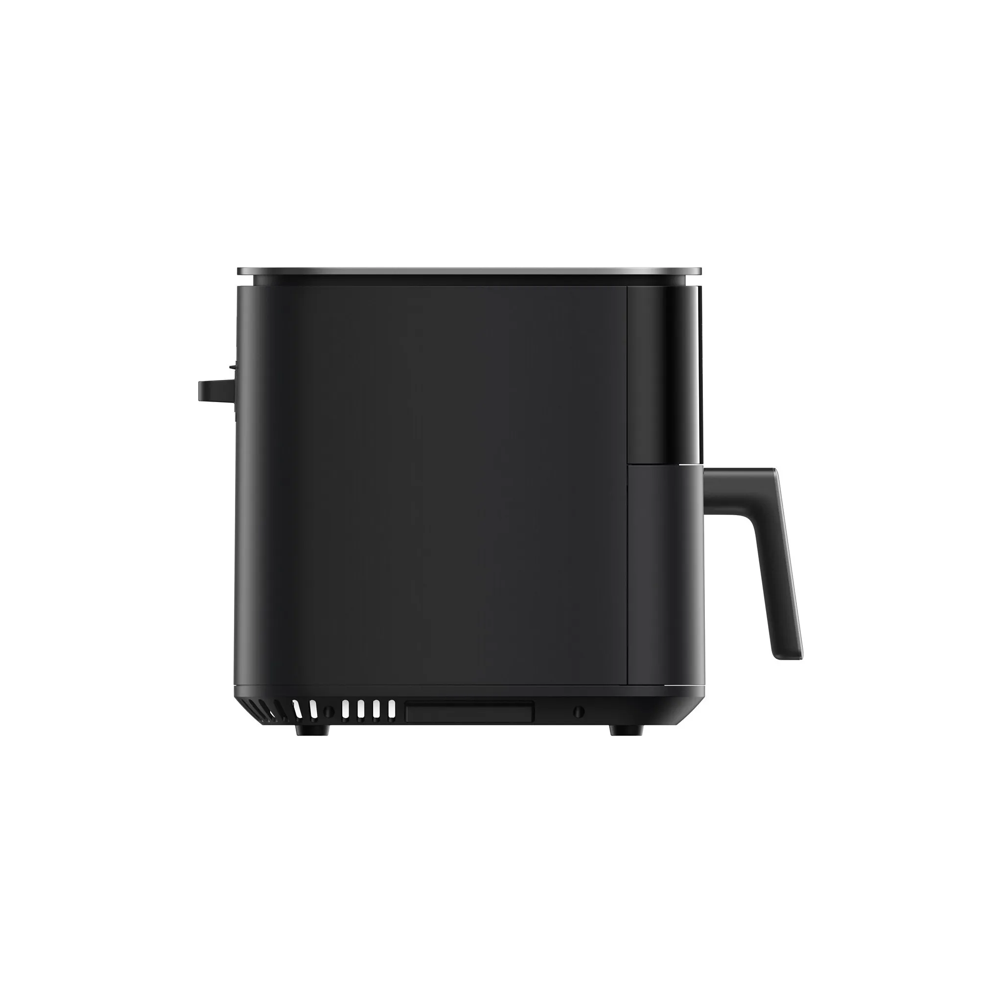 Fotografie 5 - Fritéza Xiaomi Dual Zone Air Fryer MAF-D1001 černá