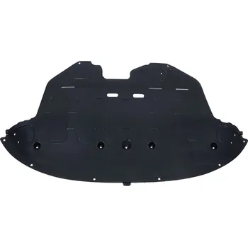 Motorový prostor Spodní kryt motoru KIA SPORTAGE III (SL) | ABS plast |2010-2015| TAIWAN |