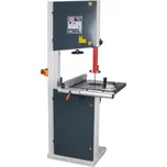 PROMA PP-500 Pásová pila na dřevo (25601500)