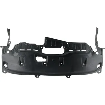 Motorový prostor Spodní kryt motoru HONDA CRV (RD) | ABS plast |2002-2004| TAIWAN |