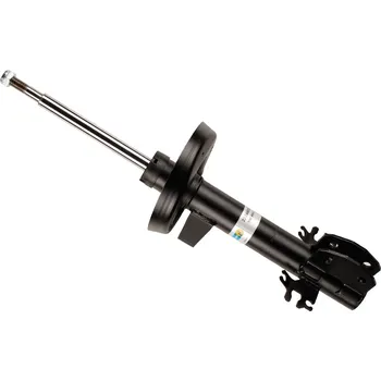 Tlumič pérování BILSTEIN 22-044808