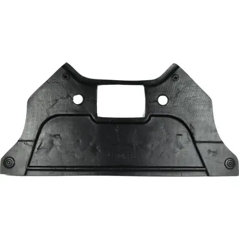 Motorový prostor Spodní kryt převodovky PEUGEOT 406 | ABS plast |1995-1999| TAIWAN |