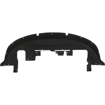 Motorový prostor Spodní kryt předního nárazníku FIAT FREEMONT (JC) |2011 a výše| TAIWAN |