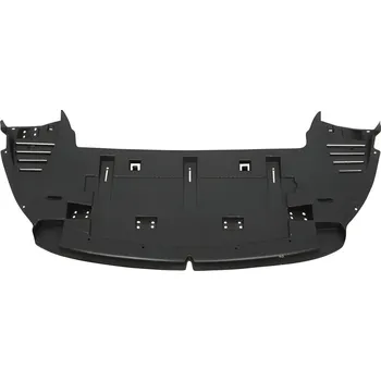 Motorový prostor Spodní kryt předního nárazníku CITROËN C4 PICASSO |2006-2013| TAIWAN |