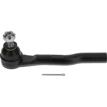 Táhlo řízení Hlava příčného táhla řízení MOOG HO-ES-17033