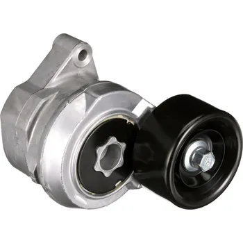 Napínák, žebrovaný klínový řemen GATES T39073