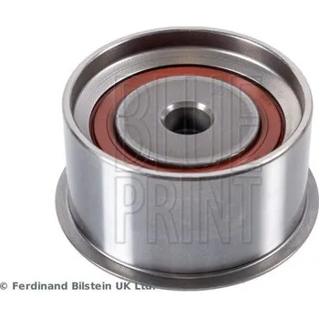 Vratná/vodicí kladka, ozubený řemen BLUE PRINT ADT37634