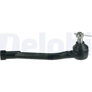 Táhlo řízení Hlava příčného táhla řízení DELPHI TA3213