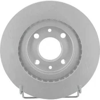 Brzdový kotouč Brzdový kotouč FERODO DDF2327C