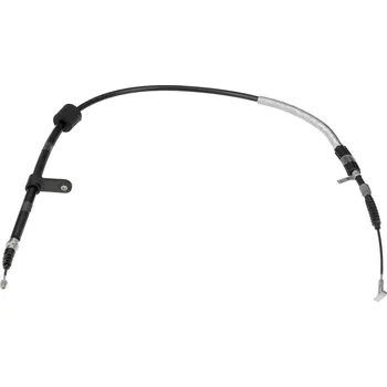 Lanko parkovací brzdy Lanovod parkovací brzdy FERODO FHB432893