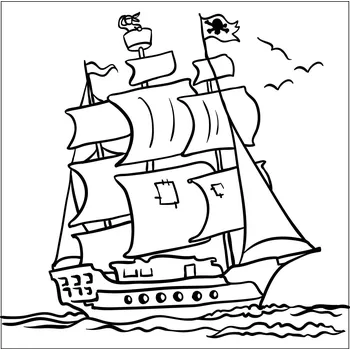 PLACHETNICE / 20x20 cm (Samolepicí šablona na pískování)