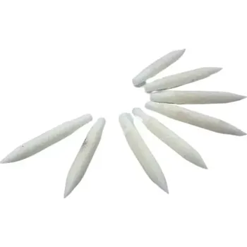 Náhradní hroty pro akrylové fixy BRUSH PEN štětcový hrot