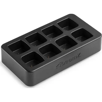 Hudebniny BeamZ Nabíjecí stanice WCS1 EazyLink