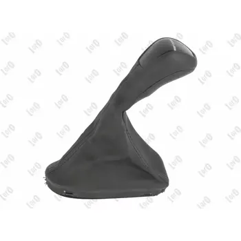 LORO Spínač jízdní polohy LOR 135-99-700