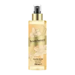 Bruno Banani Vanilla Muse Tělový a vlasový sprej 250 ml