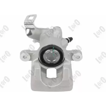 Brzdový třmen LORO Brzdový třmen LOR 131-05-055