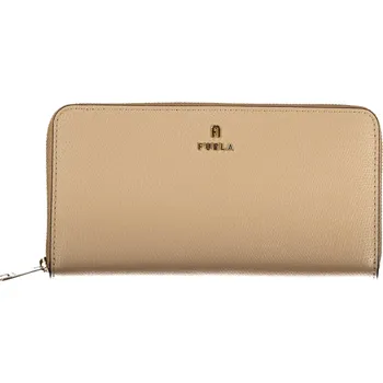 Peněženka Dámská peněženka Furla Furla Other 3479706