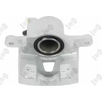 Brzdový třmen LORO Brzdový třmen LOR 131-04-874