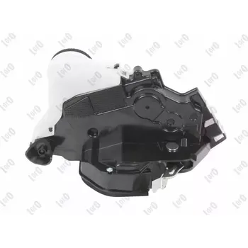 Autozámek LORO Zámek dveří LOR 132-051-011