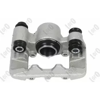 Brzdový třmen LORO Brzdový třmen LOR 131-04-631