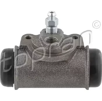 Brzdový válec TOPRAN Brzdový váleček TPR 624 302