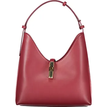 Módní doplněk Elegantní kabelka přes rameno Furla Other 3479705